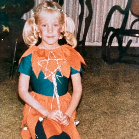 ✨LIVE ✨ - Picture 16 of 16